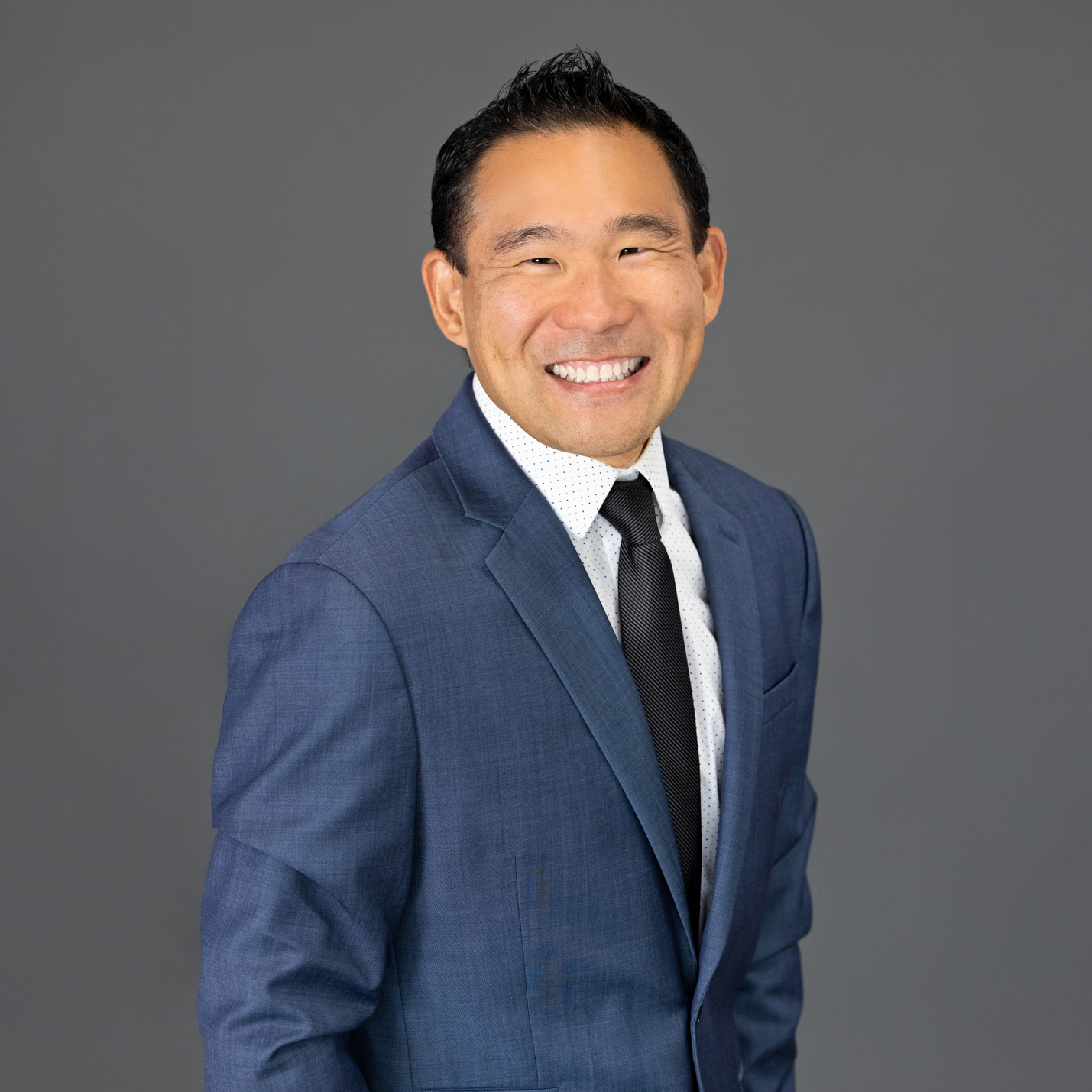 Jeffrey Lazo