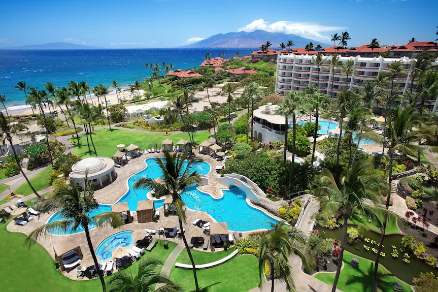 IMG 0281