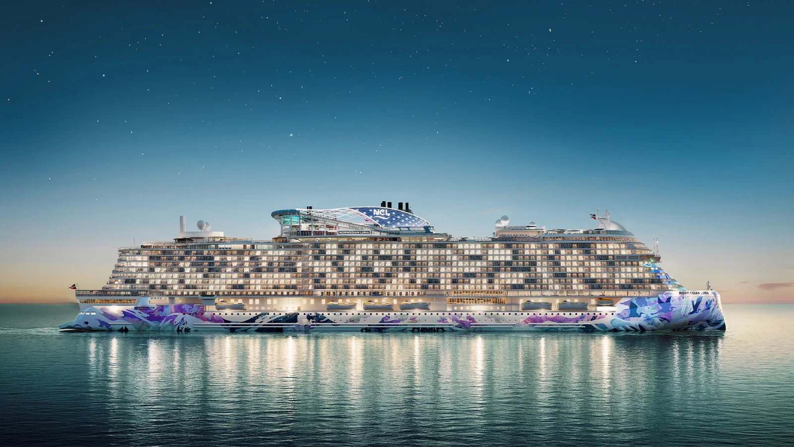 NCL LUNA Main Ship Image jpg